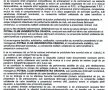 UPDATE CraiOlguța, acuzată de încă un "blat": "Iată dovada! Falsul se va afla cât de curând". Replica oficialilor CS U