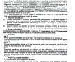 UPDATE CraiOlguța, acuzată de încă un "blat": "Iată dovada! Falsul se va afla cât de curând". Replica oficialilor CS U