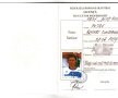 UPDATE CraiOlguța, acuzată de încă un "blat": "Iată dovada! Falsul se va afla cât de curând". Replica oficialilor CS U