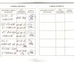 UPDATE CraiOlguța, acuzată de încă un "blat": "Iată dovada! Falsul se va afla cât de curând". Replica oficialilor CS U