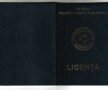 UPDATE CraiOlguța, acuzată de încă un "blat": "Iată dovada! Falsul se va afla cât de curând". Replica oficialilor CS U