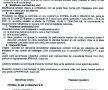 UPDATE CraiOlguța, acuzată de încă un "blat": "Iată dovada! Falsul se va afla cât de curând". Replica oficialilor CS U