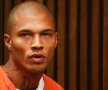 Jeremy Meeks