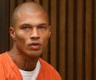 Jeremy Meeks