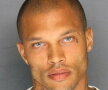 Jeremy Meeks