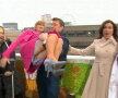 Kate Garraway