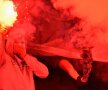 AU "INCENDIAT" TRIBUNELE! Show total la Kaiserslautern - Bochum în Zweite Bundesliga (foto: Guliver/GettyImages)