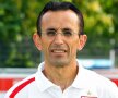 Achiziție de firmă a naționalei: Burleanu a angajat preparator fizic din Bundesliga! » "N-am auzit de Neubert"