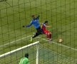 FOTO Steaua bârsană » Gafele arbitrilor au influențat rezultatul din Viitorul - Steaua 1-3 » Henț și un penalty ușor!