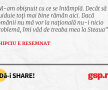 M-am obișnuit cu ce se întâmplă. Decât să mă huiduie toți mai bine rămân aici. Dacă românii nu mă vor la națională nu-i nicio problemă, îmi văd de treaba mea la Steaua