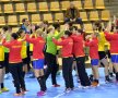 Foto: Cristi Preda (Aarhus)
