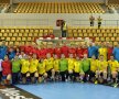 Foto: Cristi Preda (Aarhus)