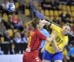 Foto: Cristi Preda (Aarhus)