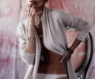 Emily Ratajkowski ► Foto: Hepta.ro