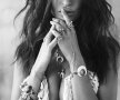 Emily Ratajkowski ► Foto: Hepta.ro