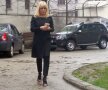 Dosarul "Gala Bute" » Elena Udrea: "Sunt discriminată!"/ Rudel Obreja: "Sunt revoltat!" » Înalta Curte a decis ca Udrea și Ariton să rămână sub control judiciar