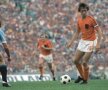 Johan Cruyff a decedat azi! Fostul mare fotbalist a pierdut lupta cu cancerul. 3 povești cu Hagi, Gică Popescu și Liță Dumitru