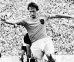 Johan Cruyff, foto: Guliver/gettyimages