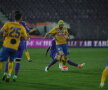 VIDEO + FOTO ACS Poli - Petrolul 0-1 » Ploieștenii au obținut primul succes din acest sezon în deplasare