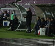 VIDEO + FOTO ACS Poli - Petrolul 0-1 » Ploieștenii au obținut primul succes din acest sezon în deplasare