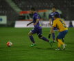 VIDEO + FOTO ACS Poli - Petrolul 0-1 » Ploieștenii au obținut primul succes din acest sezon în deplasare