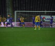 VIDEO + FOTO ACS Poli - Petrolul 0-1 » Ploieștenii au obținut primul succes din acest sezon în deplasare