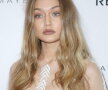 Gigi Hadid ► Foto: Hepta.ro