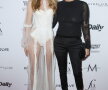 Gigi Hadid ► Foto: Hepta.ro