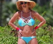 Britney Spears
