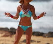 Britney Spears