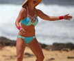 Britney Spears