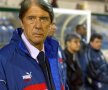 Încă o legendă s-a stins! Cesare Maldini a murit la vârsta de 84 de ani