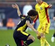 EXCLUSIV GSP Amical mistificat! FIFA anulează România - Belgia!