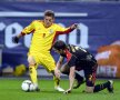 EXCLUSIV GSP Amical mistificat! FIFA anulează România - Belgia!