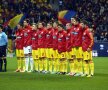 EXCLUSIV GSP Amical mistificat! FIFA anulează România - Belgia!