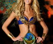 Erin Heatherton
