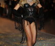 Erin Heatherton