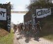 Paris-Roubaix, foto: Guliver/gettyimages