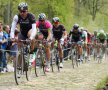 Paris-Roubaix, foto: Guliver/gettyimages