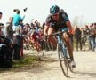 Paris-Roubaix, foto: Guliver/gettyimages