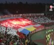 FOTO Déjà vu » Ultimul meci de titlu jucat de Steaua cu Dinamo a fost arbitrat tot de Tudor 