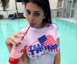 FOTO Donald Trump scoate artileria grea! :) ”Babes For Trump” îl susține în cursa pentru Casa Albă