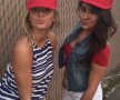 FOTO Donald Trump scoate artileria grea! :) ”Babes For Trump” îl susține în cursa pentru Casa Albă