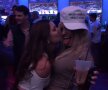 FOTO Donald Trump scoate artileria grea! :) ”Babes For Trump” îl susține în cursa pentru Casa Albă