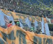 Foto: Alex Nicodim