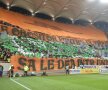 Foto: Alex Nicodim