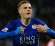 Jamie Vardy