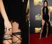 Kendall Jenner ► Foto: hepta.ro