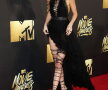 Kendall Jenner ► Foto: hepta.ro