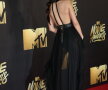 Kendall Jenner ► Foto: hepta.ro